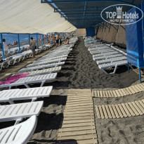 фото из отзыва ID 2726253