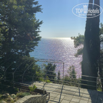 фото из отзыва ID 2726253