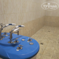 фото из отзыва ID 2726253