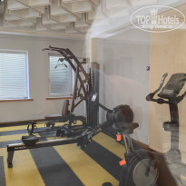 фото из отзыва ID 2726253