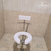 фото из отзыва ID 2726253