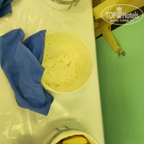 фото из отзыва ID 2726253