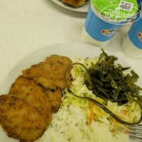 фото из отзыва ID 2726253