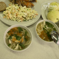 фото из отзыва ID 2726253