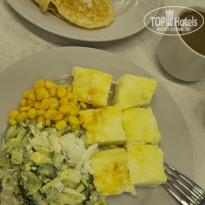 фото из отзыва ID 2726253