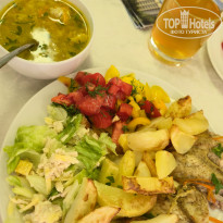 фото из отзыва ID 2726253