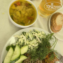 фото из отзыва ID 2726253