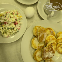 фото из отзыва ID 2726253