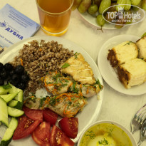 фото из отзыва ID 2726253