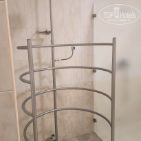 фото из отзыва ID 2726253