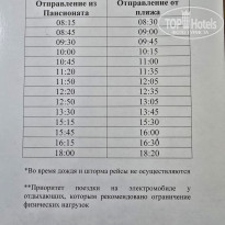 фото из отзыва ID 2726253