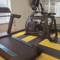 фото из отзыва ID 2726253