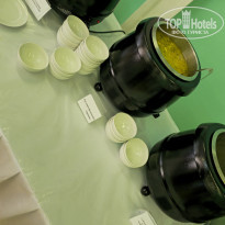 фото из отзыва ID 2726253