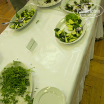 фото из отзыва ID 2726253