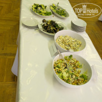 фото из отзыва ID 2726253