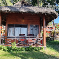 фото из отзыва ID 2726254