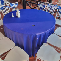 фото из отзыва ID 2726254