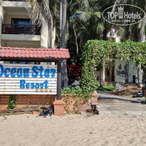 фото из отзыва ID 2726254