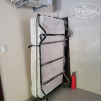 фото из отзыва ID 2726254