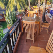 фото из отзыва ID 2726254