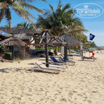 фото из отзыва ID 2726254