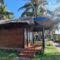 фото из отзыва ID 2726254