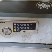 фото из отзыва ID 2726254