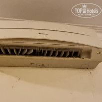 фото из отзыва ID 2726254