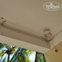 фото из отзыва ID 2726254