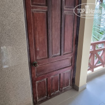 фото из отзыва ID 2726254