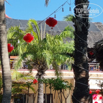 фото из отзыва ID 2726254