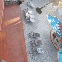 фото из отзыва ID 2726254