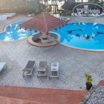 фото из отзыва ID 2726254