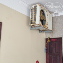 фото из отзыва ID 2726254