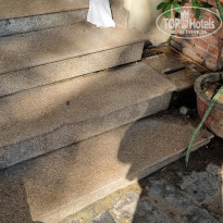 фото из отзыва ID 2726254