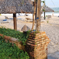 фото из отзыва ID 2726254