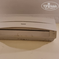 фото из отзыва ID 2726254