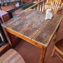 фото из отзыва ID 2726254