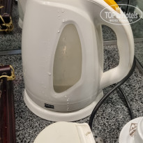 фото из отзыва ID 2726254