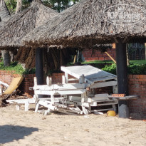 фото из отзыва ID 2726254