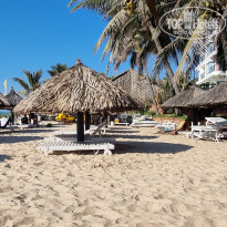 фото из отзыва ID 2726254