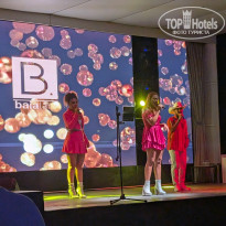 фото из отзыва ID 2726260