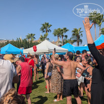 фото из отзыва ID 2726260