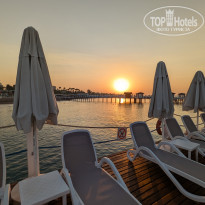 фото из отзыва ID 2726260