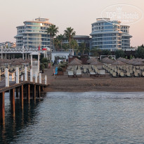 фото из отзыва ID 2726260