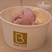 фото из отзыва ID 2726260