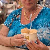 фото из отзыва ID 2726260