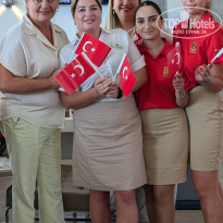 фото из отзыва ID 2726260