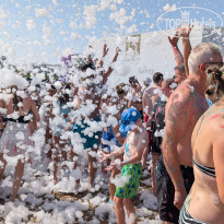 фото из отзыва ID 2726260