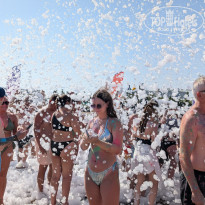 фото из отзыва ID 2726260